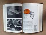 Childcraft: The How and Why Library, Volume 7: How We Get Things (1969 Edition) - Image 2