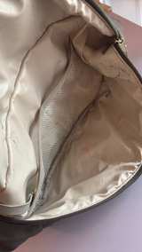 Canvelle Fanny Pack - Image 6