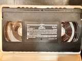 Disney The Three Caballeros VHS - Image 3