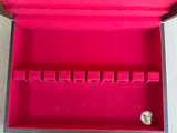 McGraw Tarnish-Proof Silverware Chest - Image 8