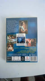 Flatliners - Image 3