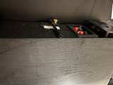 Polk Audio Center Channel Speaker - Image 5