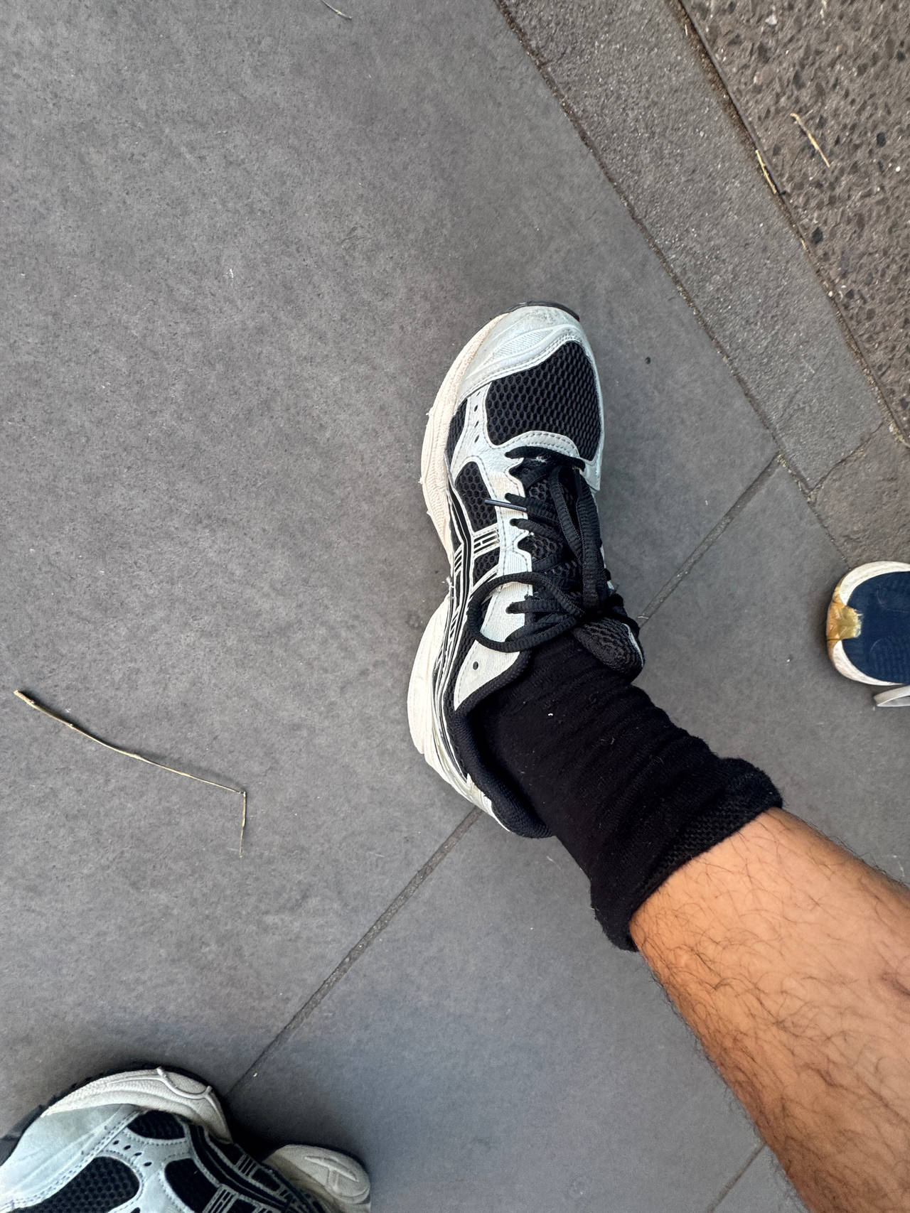 ASICS GEL-1130