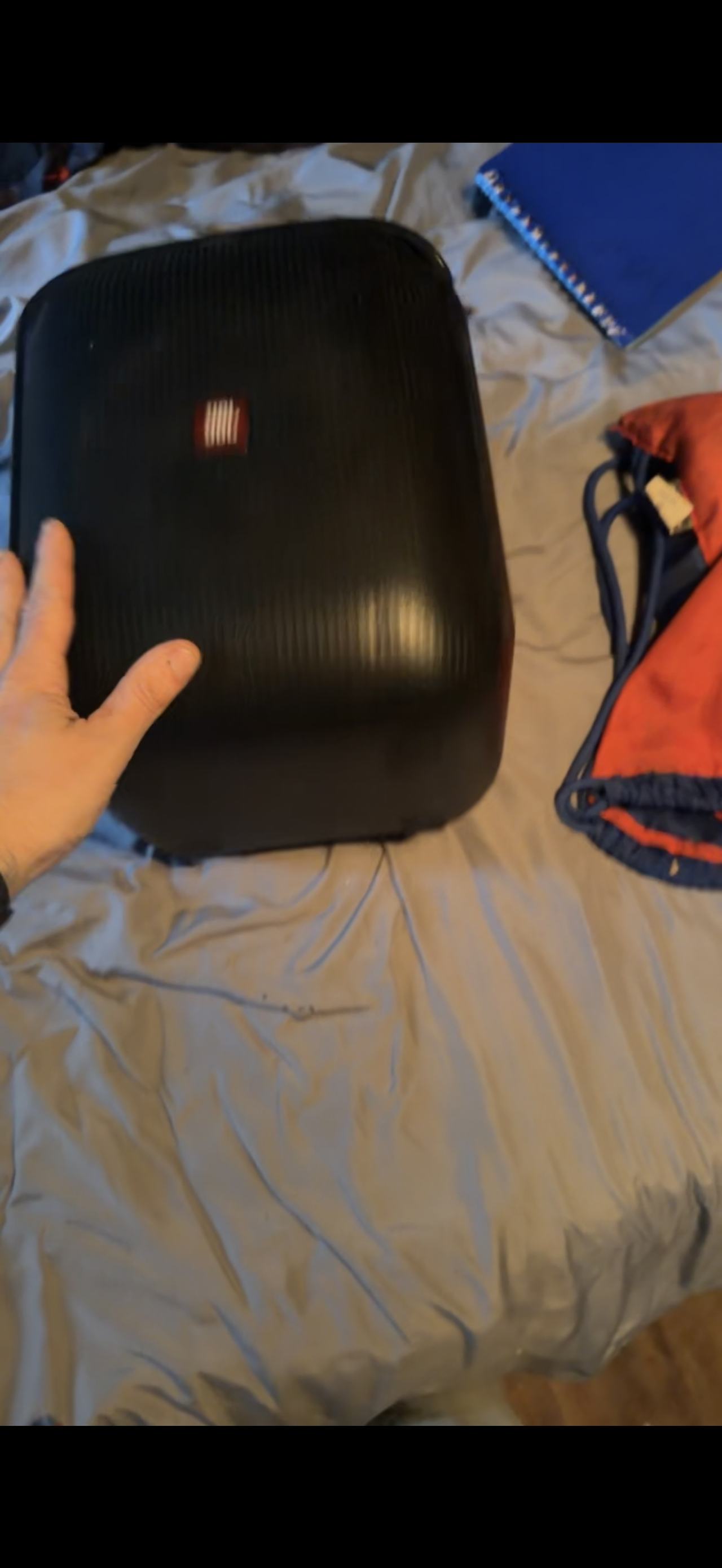 JBL PartyBox Encore Essential
