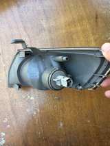 Mazda 626 2000 driver side indicator light - Image 3
