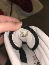 Vans Sk8-Hi - Image 3