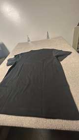 Puma Men's Graphic T-Shirt - Image 6