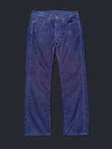 Levi's 511 Slim Fit Jeans - Image 2