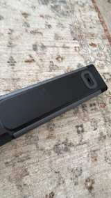 Sonos Playbar Wireless Soundbar - Image 3