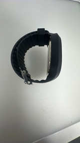 Myzone MZ-60 Heart Rate Monitor Watch - Image 4