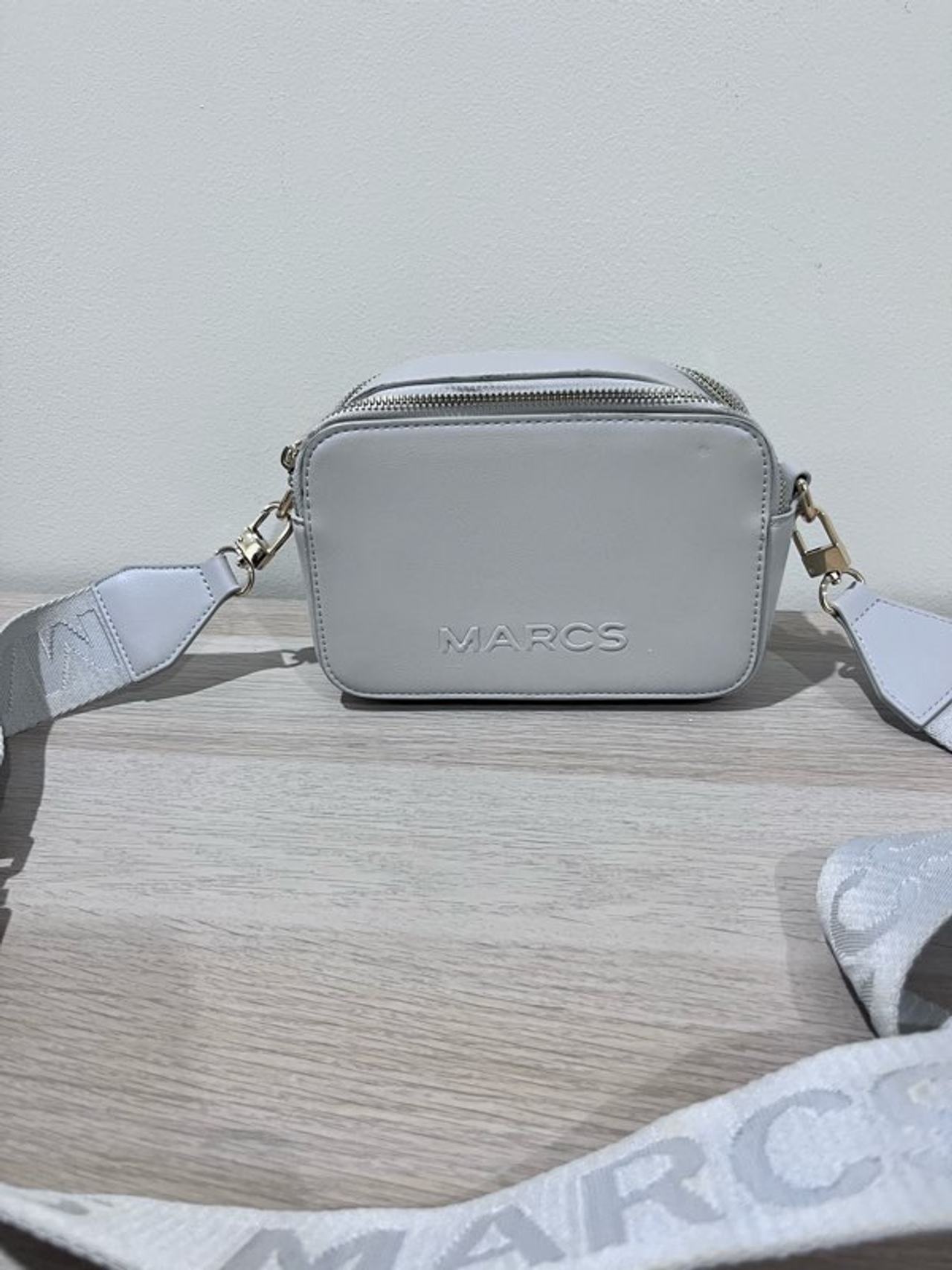 Marcs Crossbody Bag