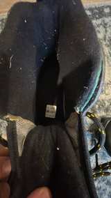 Alpina T30 Cross Country Ski Boots - Image 3