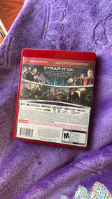 Saints Row: The Third complete with case and manual  - Image 3