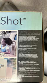 Sizzix Big Shot Machine - Image 7