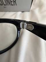 Gen 2 Ray-Ban Meta Headliner Smart Glasses - Image 5