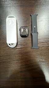 Apple Watch Series 7 41MM GPS + Cellular - Image 3