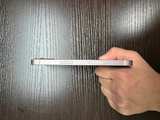 Apple iPhone 13 128 GB Pink Unlocked 75% Batt - Image 4