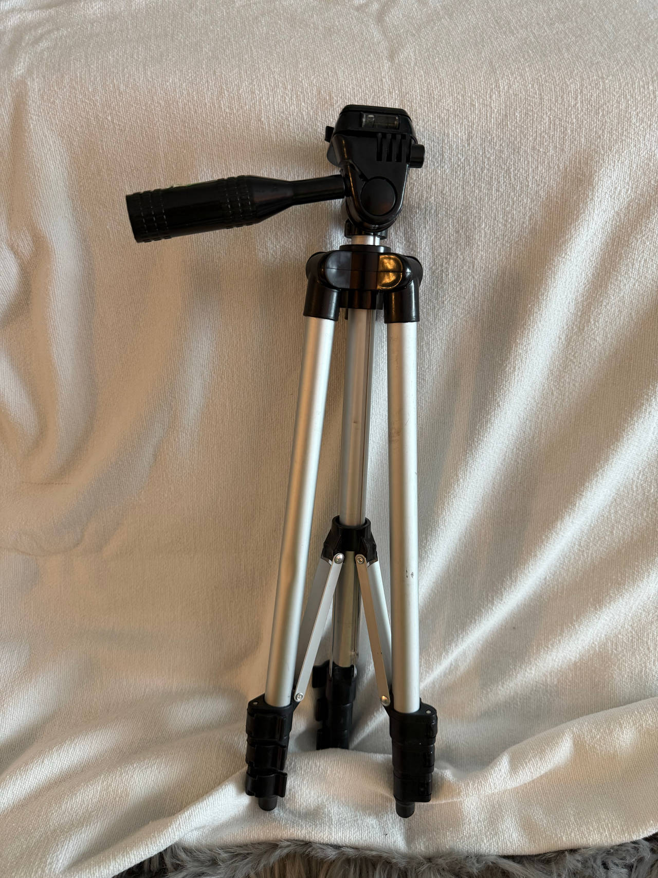 Camera Tripod