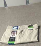 Kenneth Cole Reaction Techni-Cole Performance Pant - Image 1