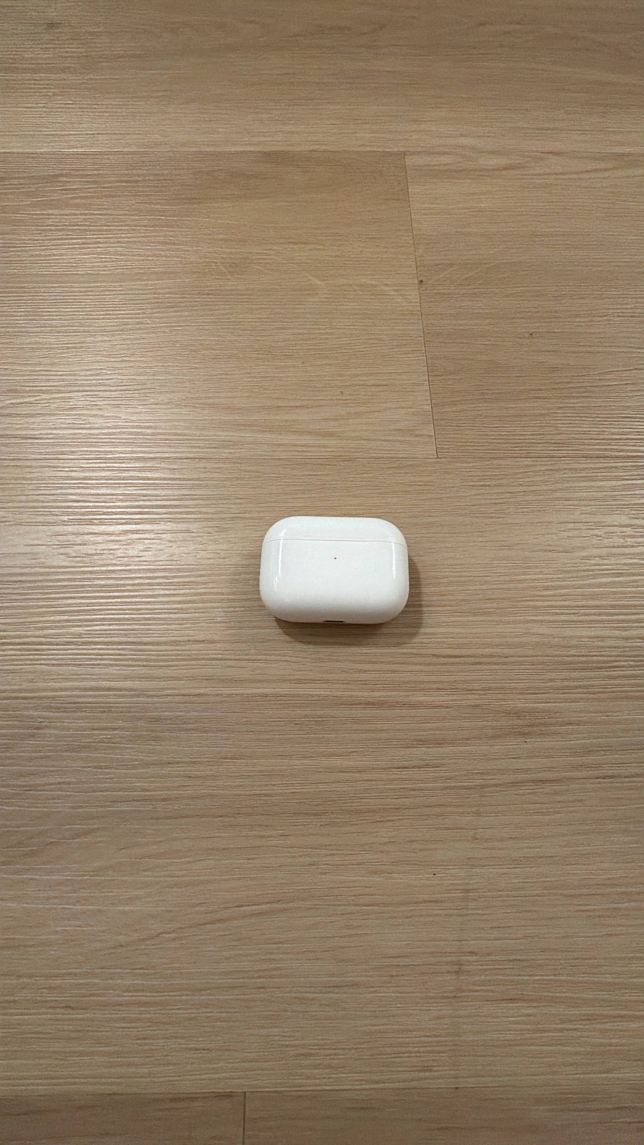 Apple AirPods Pro (1st gen)