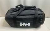 Helly Hansen Duffel Bag 2 50L - Image 1