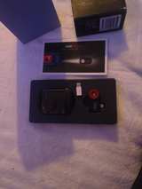 Seek Thermal Compact - Thermal Imaging Camera for Android (Micro-USB) - Image 2
