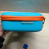 Hydro Flask Small Insulated Lunch Box - Image 7