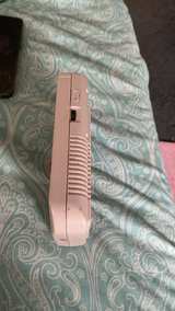 Nintendo Game Boy DMG-01 - Image 5