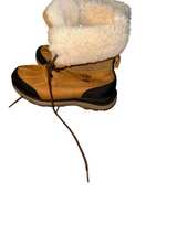 UGG Adirondack III Waterproof Boot - Image 2