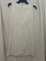 Structure Men's Tan Button Down Shirt - Image 2