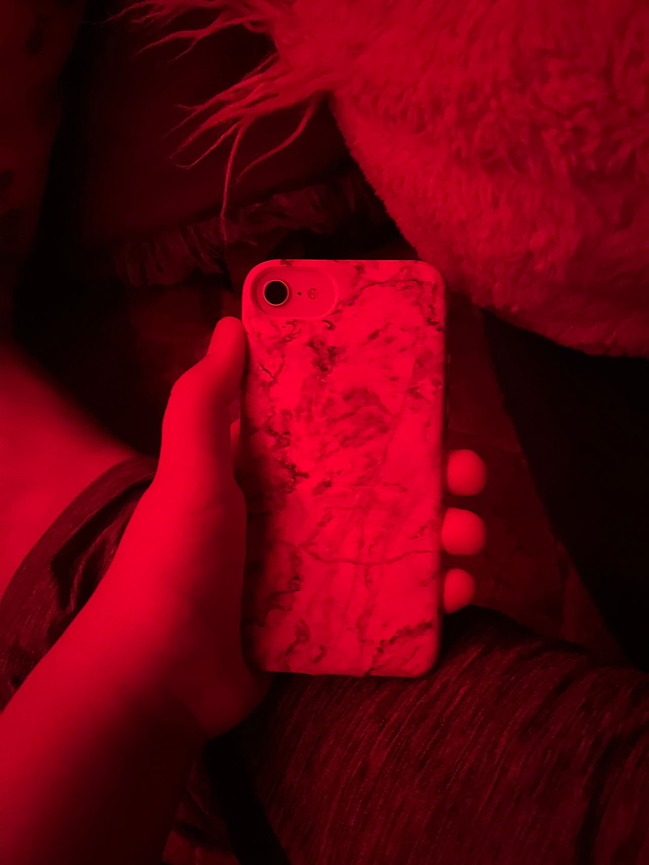 Apple iPhone SE (2nd generation)