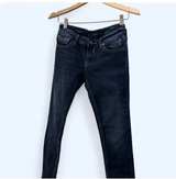 Skinny Jeans - Image 1