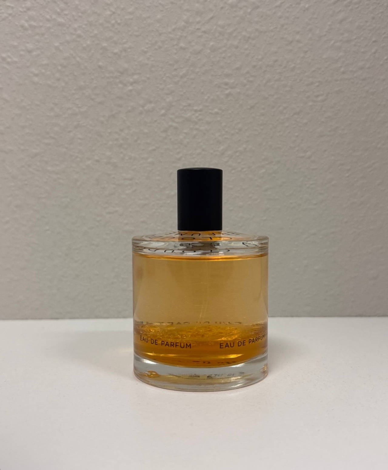Zarkoperfume Cloud Collection N1