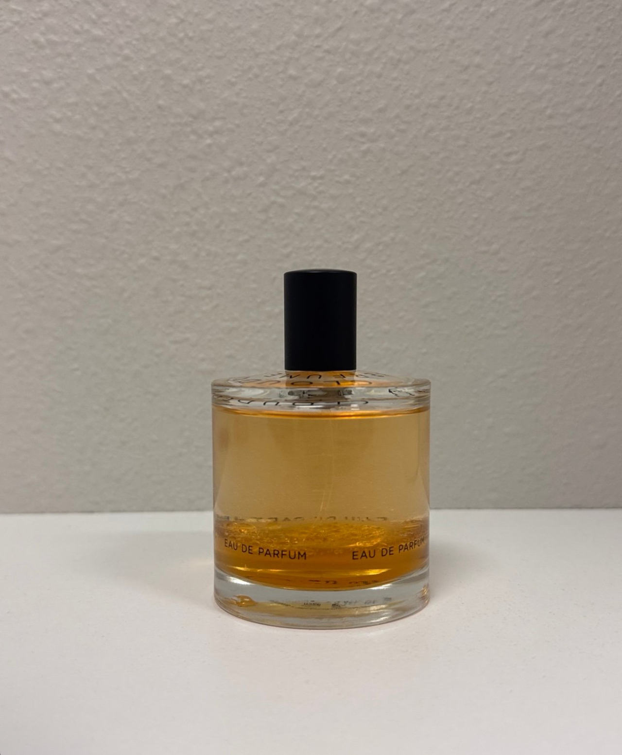 Zarkoperfume Cloud Collection N1