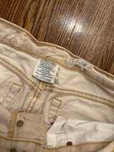 Polo Ralph Lauren DenimJeans - Image 3