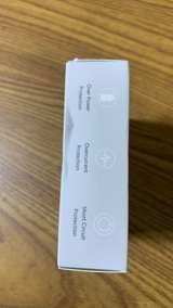 Oureax 10000mAh 7.4V Power Bank - Image 3