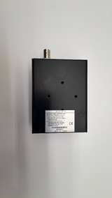 Transition Networks J/E-CX-TBT-01 Media Converter - Image 2