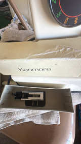Kenmore Ultra-Stitch 8 Sewing Machine - Image 4