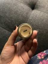 Miss Rose Professional Make-Up Purely Natural Foundation - Image 2