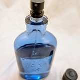 Hollister Jake Cologne Eau De Cologne 100ml 3.4 FL Oz Mens Scent Discontinued - Image 6