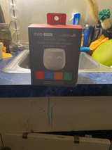 CUJO Smart Internet Security Firewall - Image 1