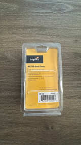 Impact Atom Clamp - Image 2