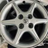 Automotive Wheel Rim - Image 8