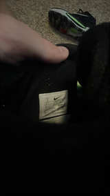 KD 14 (Size 9) - Image 2