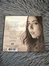 Sarah Jarosz - Undercurrent CD - Image 2