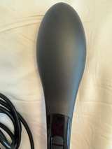 Simply Straight Professional Ceramic Straightening Brush - Image 2