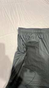 Under Armour Men's Tech Graphic Shorts - Image 3