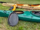 Old Town Castine Kayak - Image 6