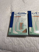 Activa Anti-Embolism Stockings - Image 4