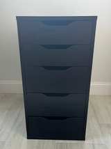 IKEA ALEX Drawer Unit  - Image 2